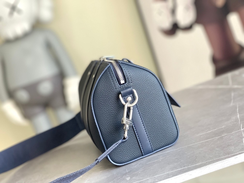 LV Travel Bags